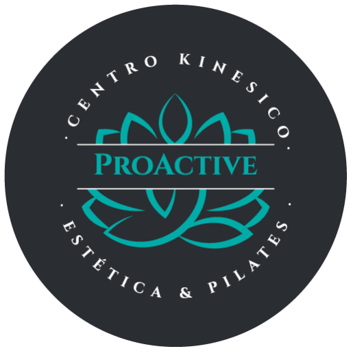 Centro Proactive — Centro Kinésico, Estética y Pilates en La Serena
